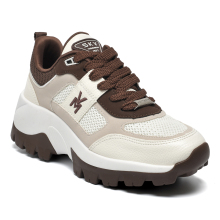 Tenis em sintetico 022-011-09